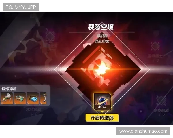 如何在不同设备上找到k8游戏平台的官方下载入口和方法