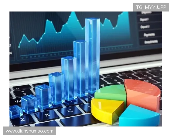 用户在凯发真人平台上玩得开心的秘诀是什么