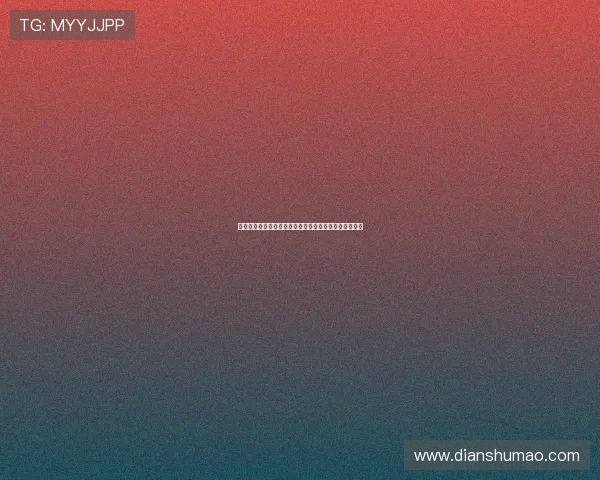 最新百家乐比赛资讯与赛事分析，关注行业动态把握赢面