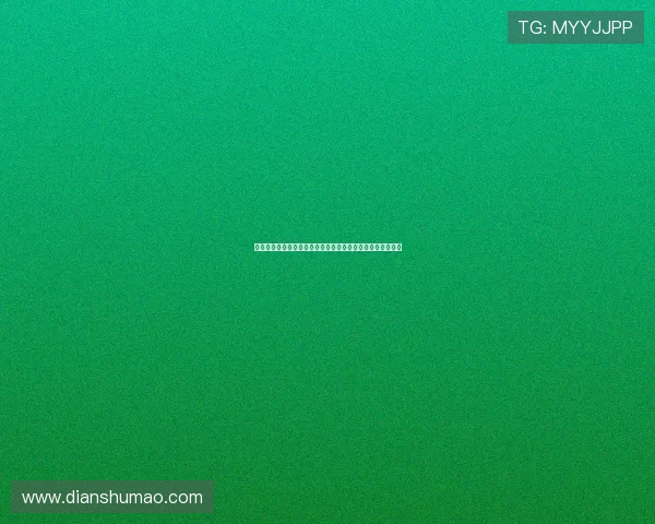 深入了解凯发在线登录入口的安全保障措施，玩得安心每一刻