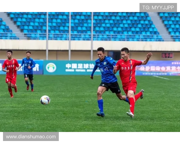 访问凯发娱乐足球官网获取最新的足球新闻报道和专业赛事分析内容