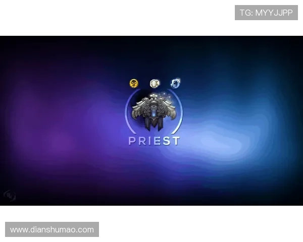 凯发网址app常见问题与解决方案全面解析确保玩家无忧使用体验提升