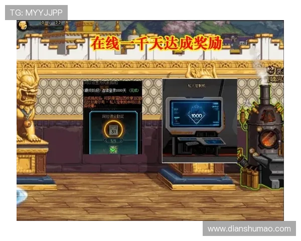 凯发网娱乐官网客服服务全方位保障玩家权益与游戏顺畅