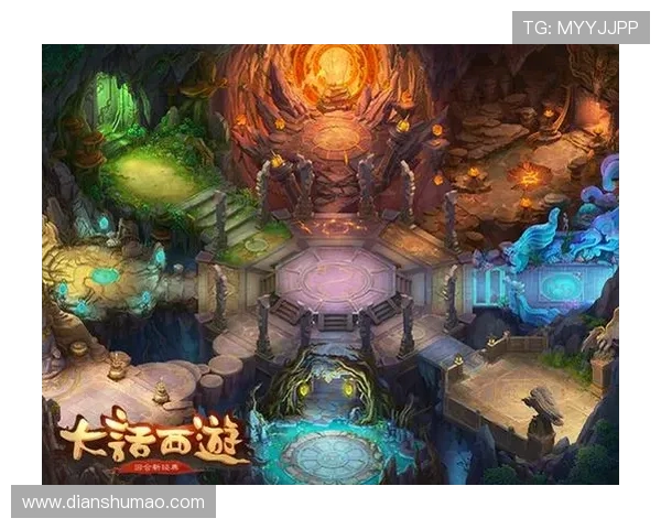 凯发金鲨银鲨游戏特色全面解析带你了解游戏的核心亮点