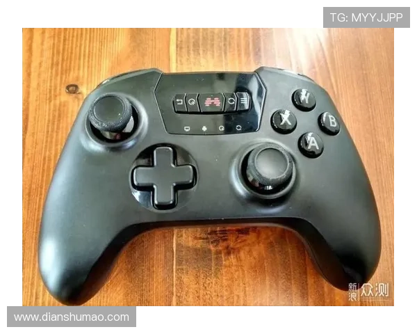 凯发至尊注册登录流程详解帮助玩家快速上手体验游戏乐趣