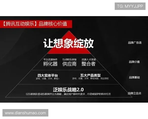 凯发集团手机appios版下载注意事项，安全下载保障个人信息安全，享受无忧娱乐体验