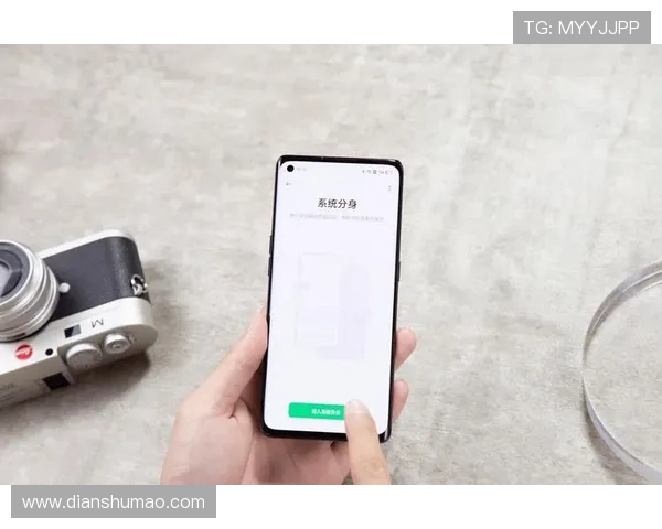 凯发直播旗舰厅客户端官网安全保障措施，确保每位用户的账号安全与隐私保护
