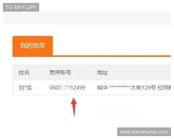 如何安全重置凯发旗舰厅手机登录密码确保账户信息不被泄露